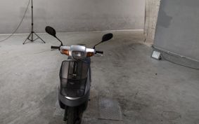 YAMAHA JOG APRIO SA11J