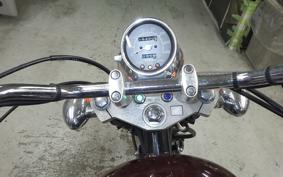 HONDA REBEL 250 2021 MC13