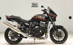 KAWASAKI ZRX1200 D 2015 ZRT20D