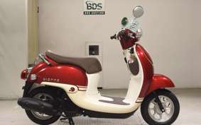 HONDA GIORNO 3 AF77