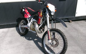 HONDA CRM250AR MD32