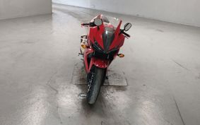 HONDA CBR400R NC47