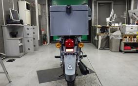 HONDA ｸﾛｽｶﾌﾞ110-3 JA60
