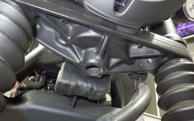 HONDA REBEL 500 A 2022 PC60