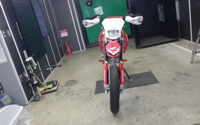HONDA CRF150R 2001 KE03