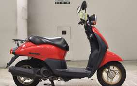HONDA TODAY 2 2015 AF67