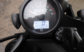OTHER MAT MOTOR FATSABBATH125