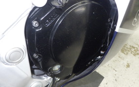 SUZUKI GSX1100F 1990 GV72A
