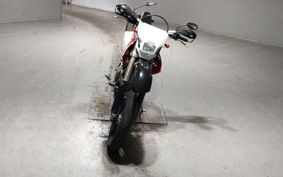 HONDA XR250 MOTARD MD30