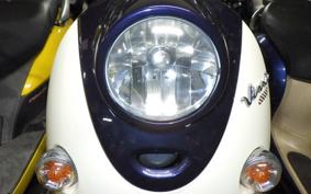 YAMAHA VINO 50