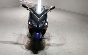 YAMAHA T-MAX 500 2011 SJ04J