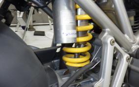 DUCATI ST2 2003