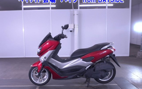 OTHER N-MAX125A