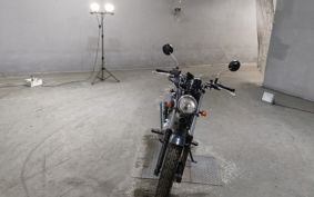 SUZUKI GLASS TRACKER BIG BOY NJ4BA