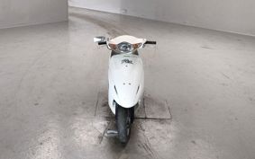 HONDA DIO AF56