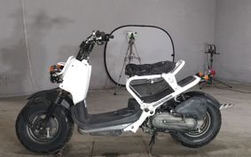 HONDA ZUMAR AF58