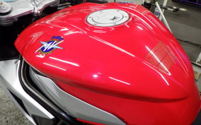 MV AGUSTA F3 800 2014