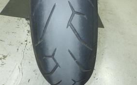 SUZUKI GSX-R1000 2007