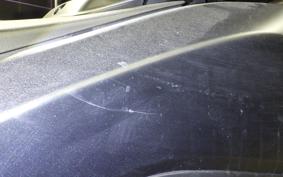 YAMAHA NMAX155-3 2014 SG92J