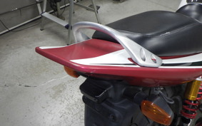 HONDA CB400SF VTEC 2008 NC42