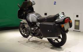BMW R100RS 1988