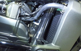 KAWASAKI ELIMINATOR400-3SE 2023