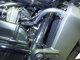 Фото Kawasaki ELIMINATOR400-3SE 2023 с японского аукциона
