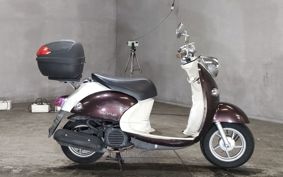 YAMAHA VINO SA37J