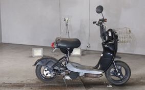 SUZUKI CHOINORI CZ41A