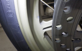 DUCATI 1199 SUPERLEGGERA 2015