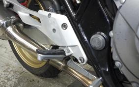 HONDA CB400SF VTEC 2009 NC42