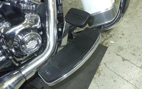 HARLEY FLSTCI 1450 2001