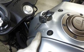 HUSQVARNA VITPILEN 401 2022