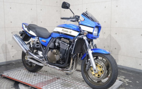 KAWASAKI ZRX1200 R 2006 ZRT20A