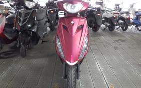 YAMAHA AXIS 125 Z 1998 SED7J