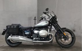 BMW R18 2022 0L11