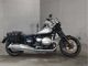 Фото BMW R18 2022 с японского аукциона