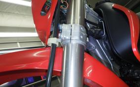 HONDA XR-250 GEN 2 1981 MD30