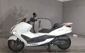 YAMAHA MAJESTY 250 SG20J