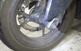 YAMAHA CYGNUSｸﾞﾘﾌｧｽ SEJ4J