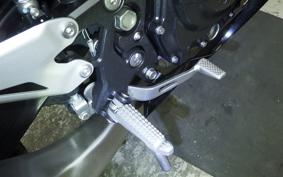 KAWASAKI NINJA 250 2 EX250P