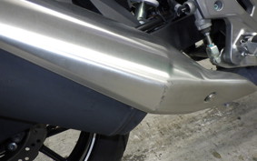 SUZUKI GSX250RA 2014