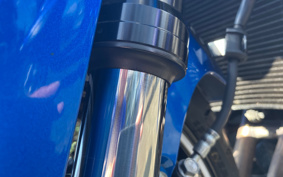 SUZUKI GSX-S1000 2021 GT79B