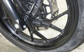 SUZUKI Vｽﾄﾛｰﾑ250