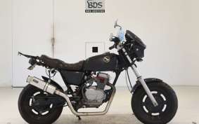 HONDA APE 50 AC16