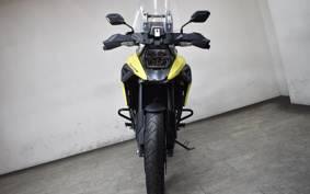 SUZUKI DL1050 (V-Strom 1050) 2020 EF11M