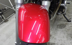 HONDA CB750 GEN 2 2010 RC42