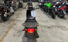 YAMAHA  GEAR BX50 UA07J