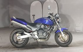 HONDA HORNET250 MC31