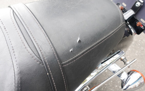 HARLEY HARLEY XL1200C 2010 CT3